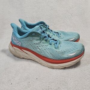 Women's Hoka One One Clifton